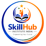 Skill Hub India Institute